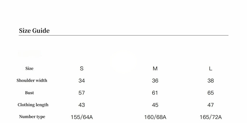 Mulberry silk blended one-shoulder strapless elegant multi-color knitted summer top T-shirt for women
