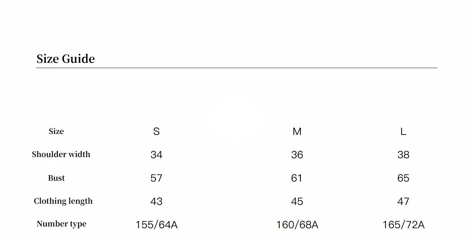 Mulberry silk blended one-shoulder strapless elegant multi-color knitted summer top T-shirt for women