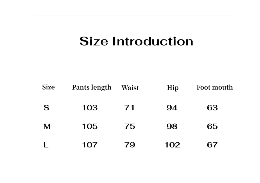 Linen Vest & Pleated Trouser Set – view 4 | Salize