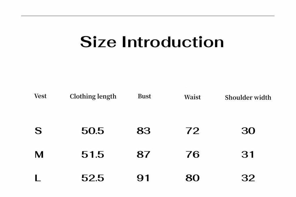 Linen Vest & Pleated Trouser Set – view 3 | Salize