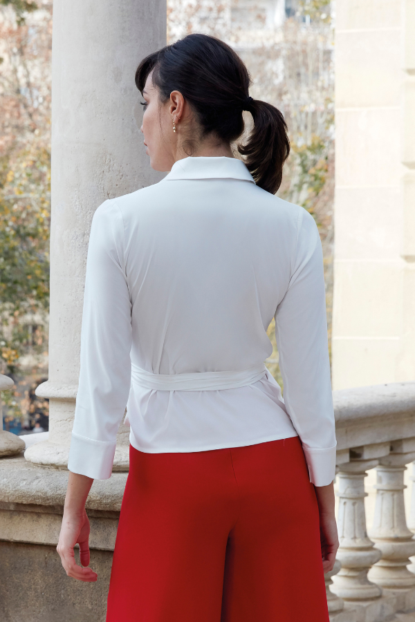 LONDON BLUSA-1