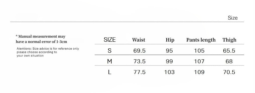 "Carol Pie" loose high-waisted wide-leg calla lily print jeans for women