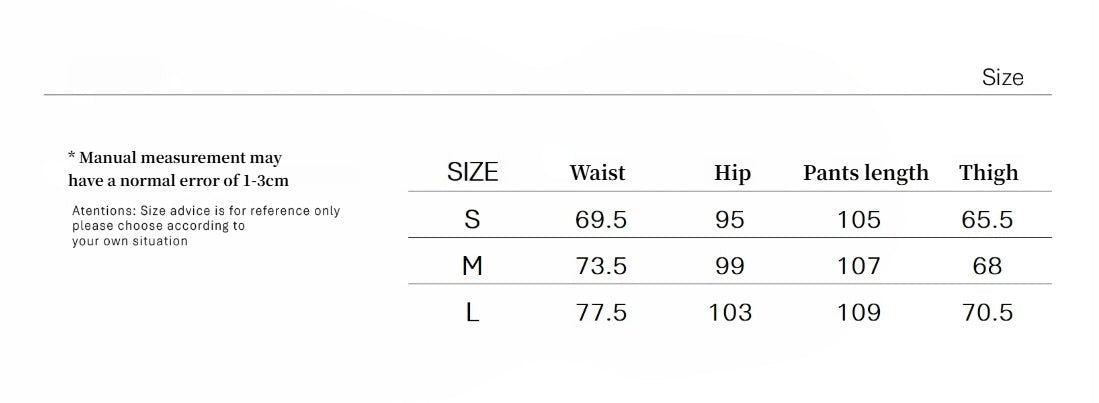 "Carol Pie" loose high-waisted wide-leg calla lily print jeans for women